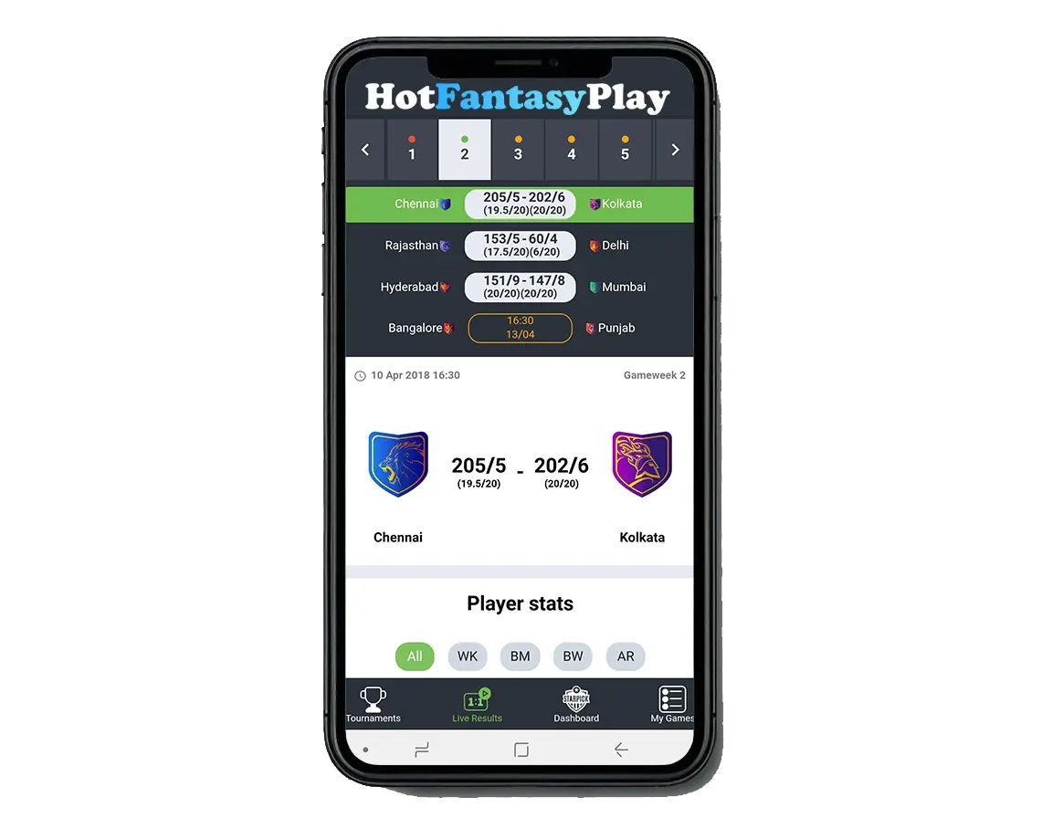 HotFantasyPlay