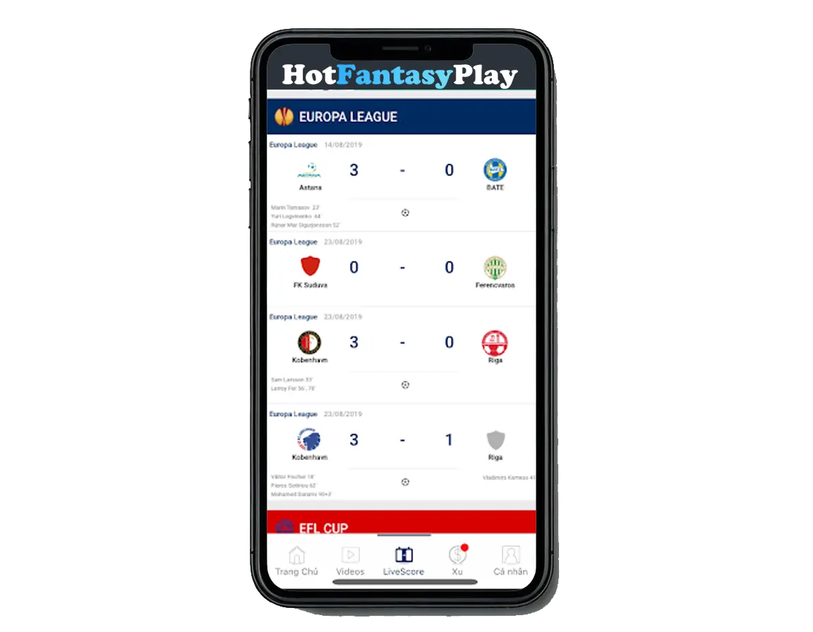 HotFantasyPlay